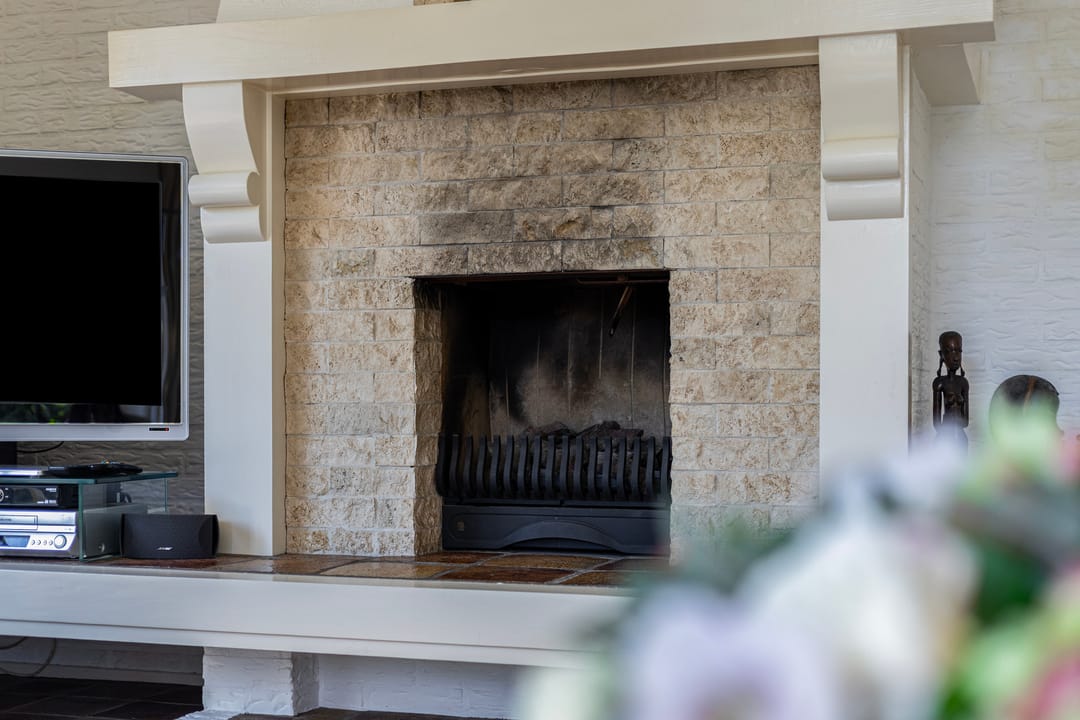 Foto 17 van Kokmeeuwstraat 57