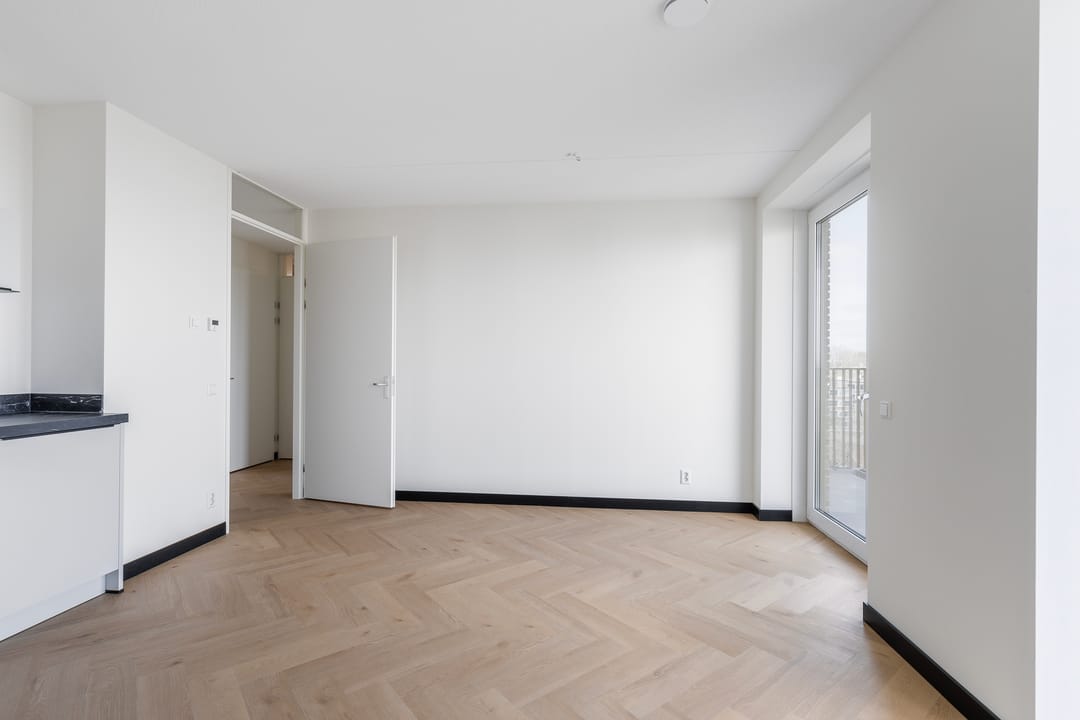 Foto 16 van Jaap van der Hoekplaats 144