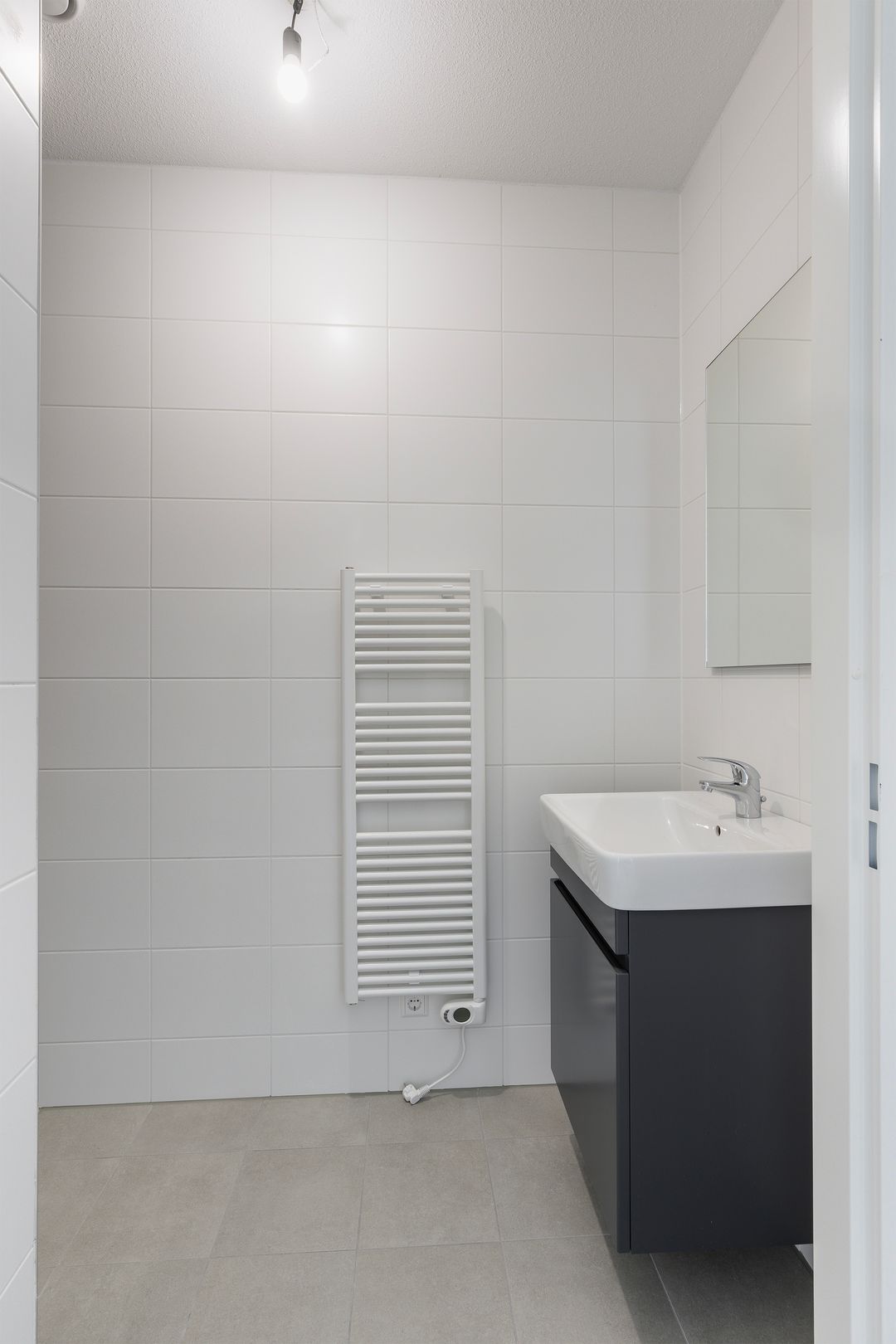 Foto 17 van Jaap van der Hoekplaats 144