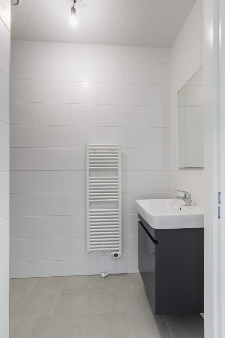 Foto 17 van Jaap van der Hoekplaats 144