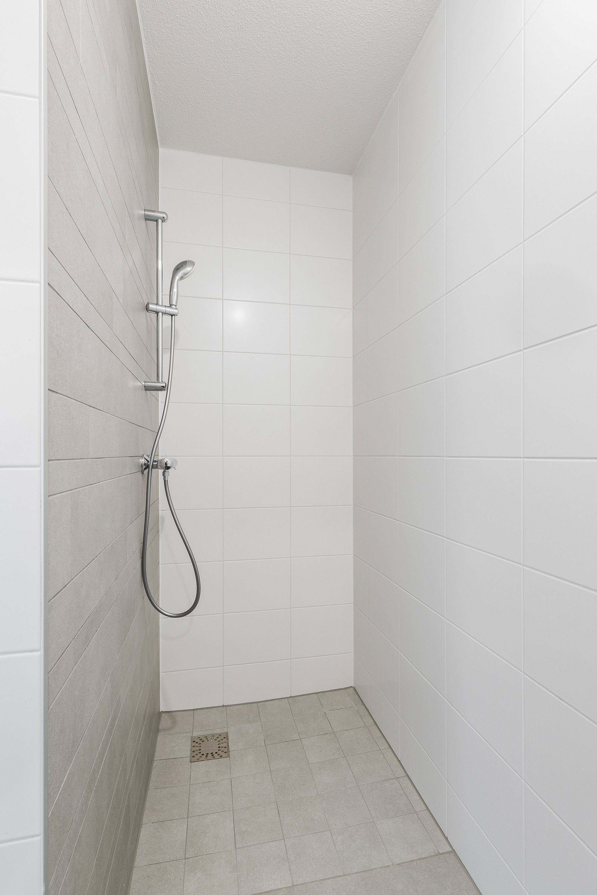 Foto 18 van Jaap van der Hoekplaats 144