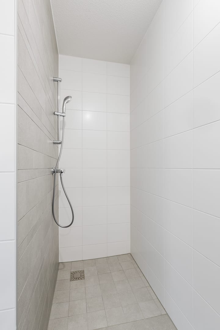 Foto 18 van Jaap van der Hoekplaats 144