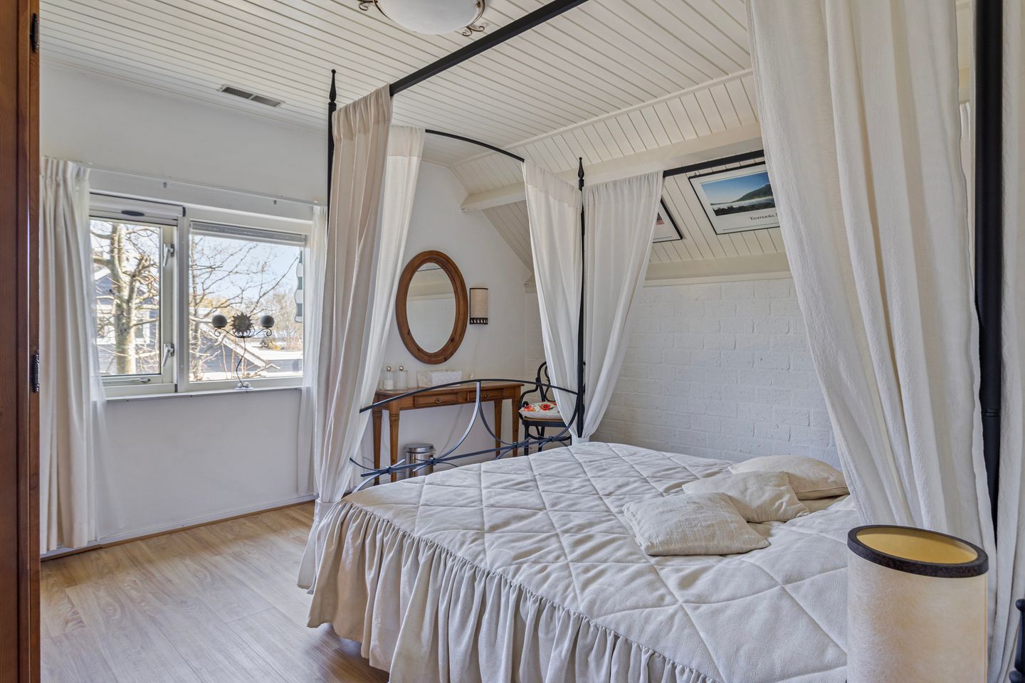 Foto 20 van Kokmeeuwstraat 57