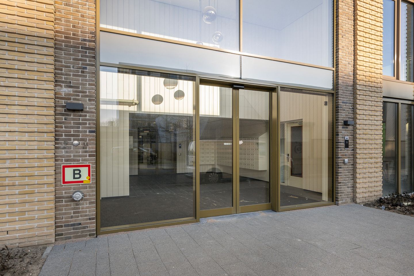 Foto 19 van Jaap van der Hoekplaats 144