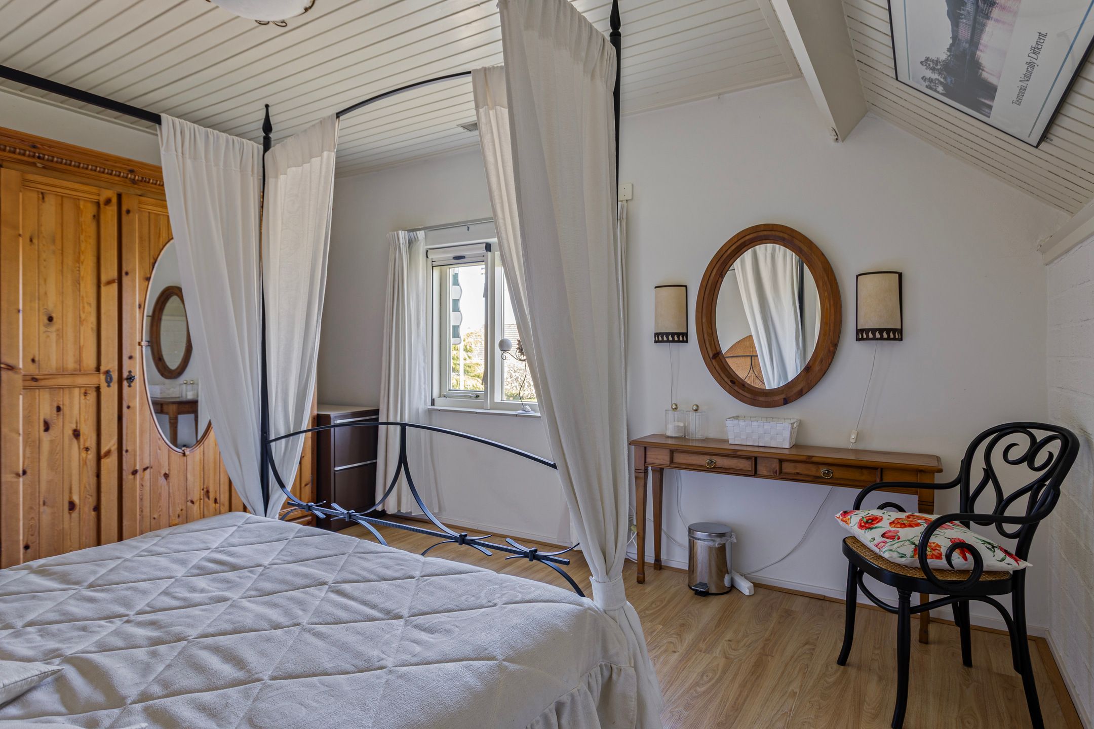 Foto 21 van Kokmeeuwstraat 57