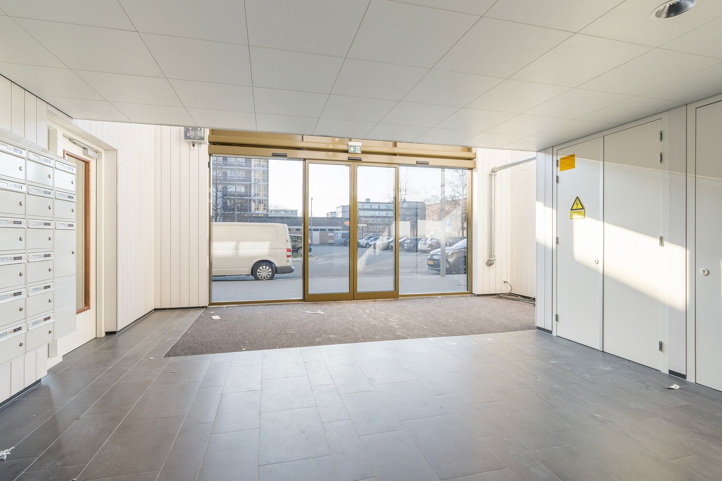 Foto 20 van Jaap van der Hoekplaats 144