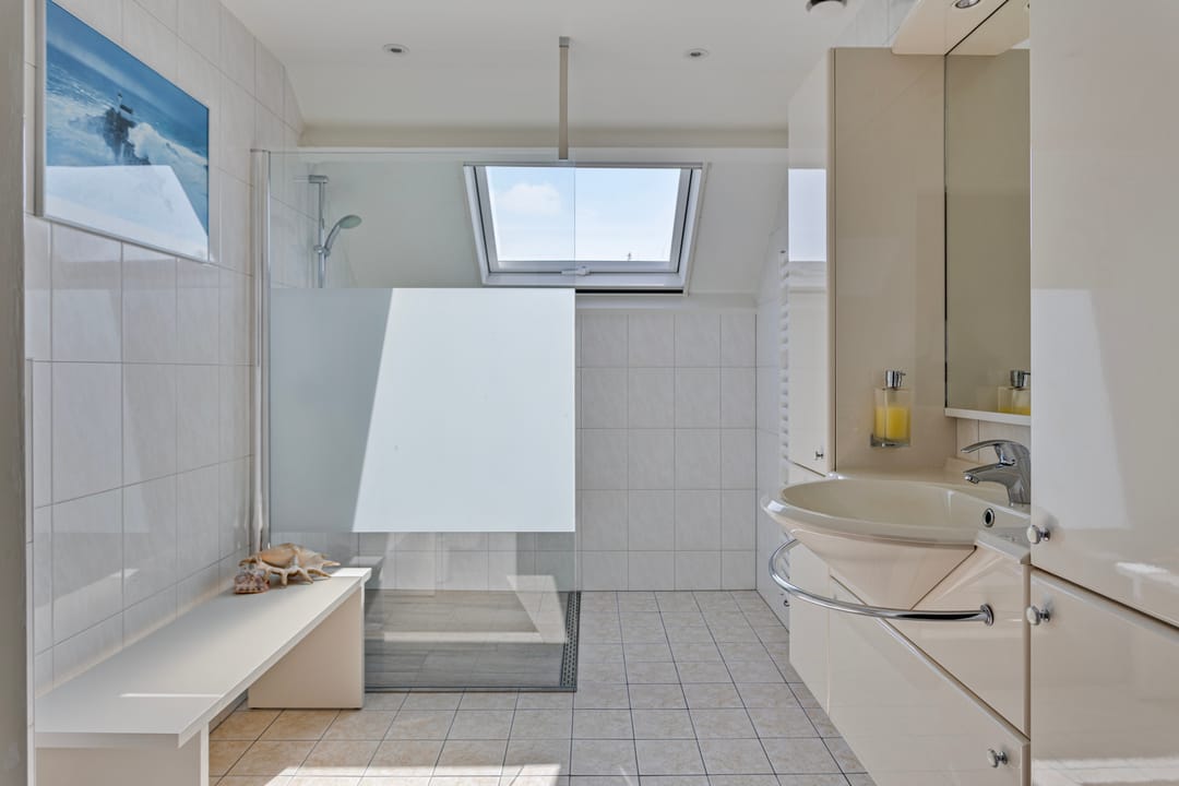 Foto 22 van Kokmeeuwstraat 57