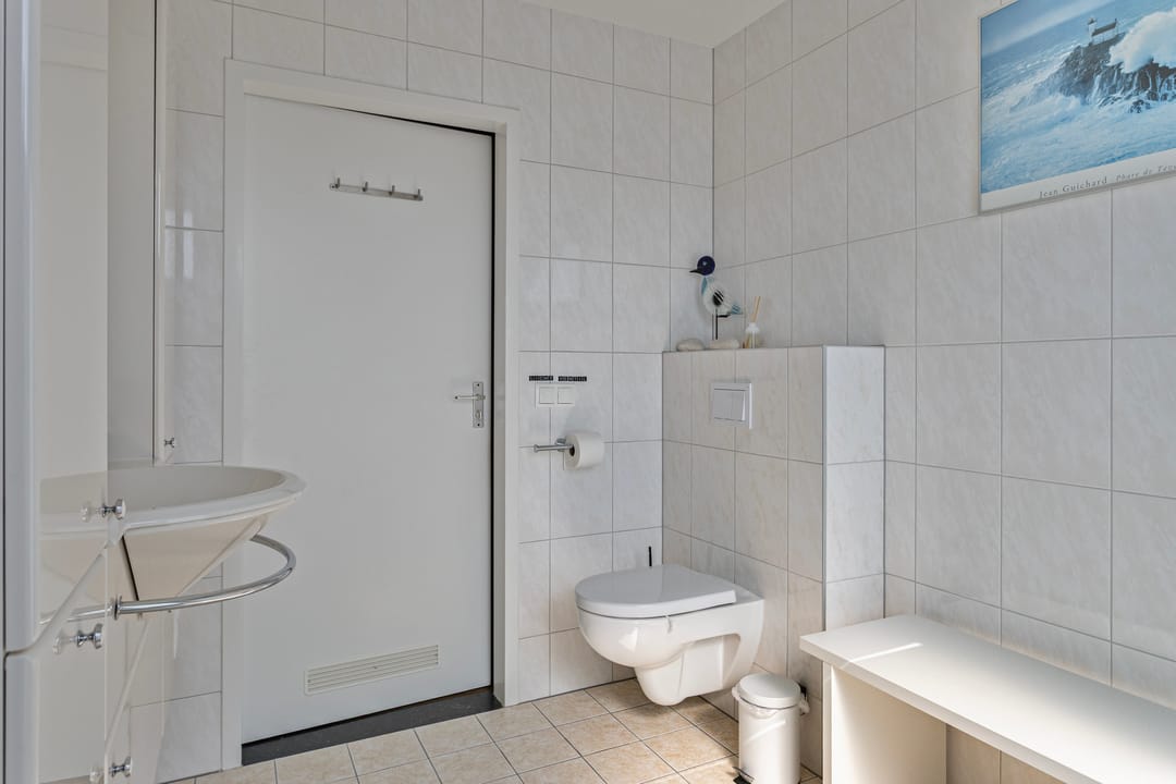 Foto 23 van Kokmeeuwstraat 57