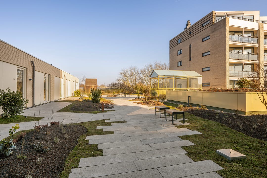 Foto 22 van Jaap van der Hoekplaats 144