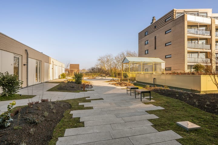 Foto 22 van Jaap van der Hoekplaats 144