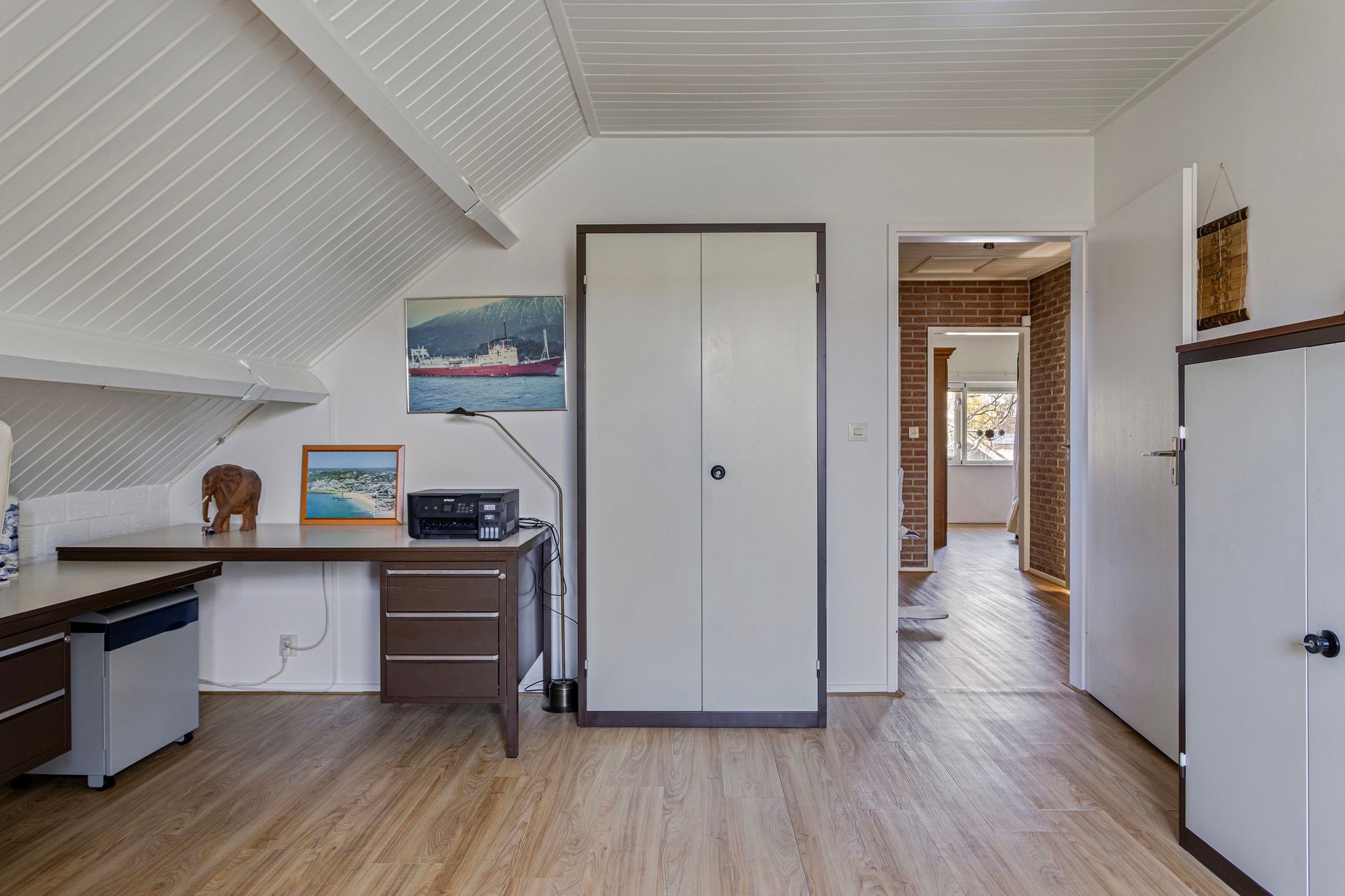 Foto 27 van Kokmeeuwstraat 57