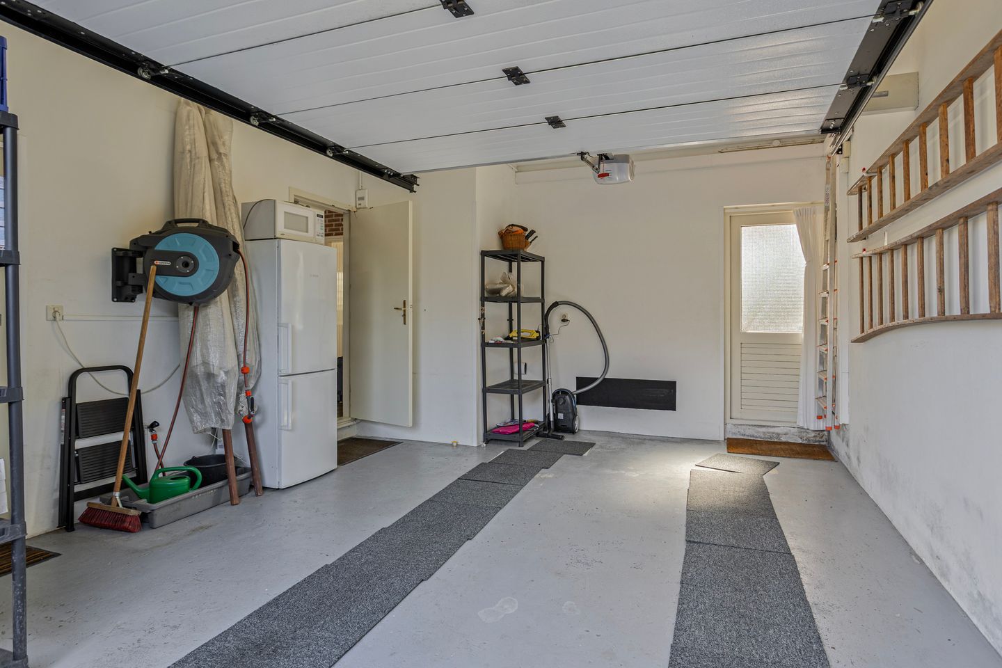 Foto 29 van Kokmeeuwstraat 57