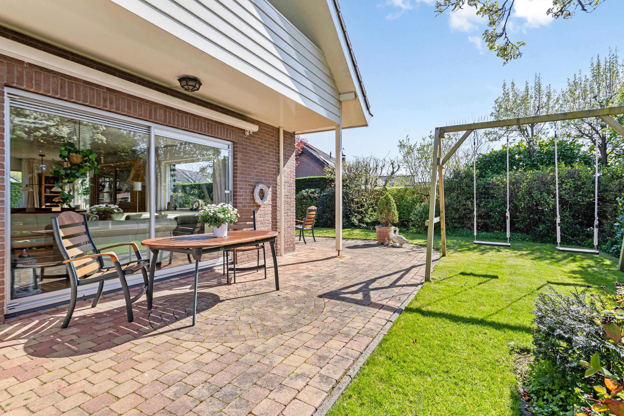 Foto 30 van Kokmeeuwstraat 57