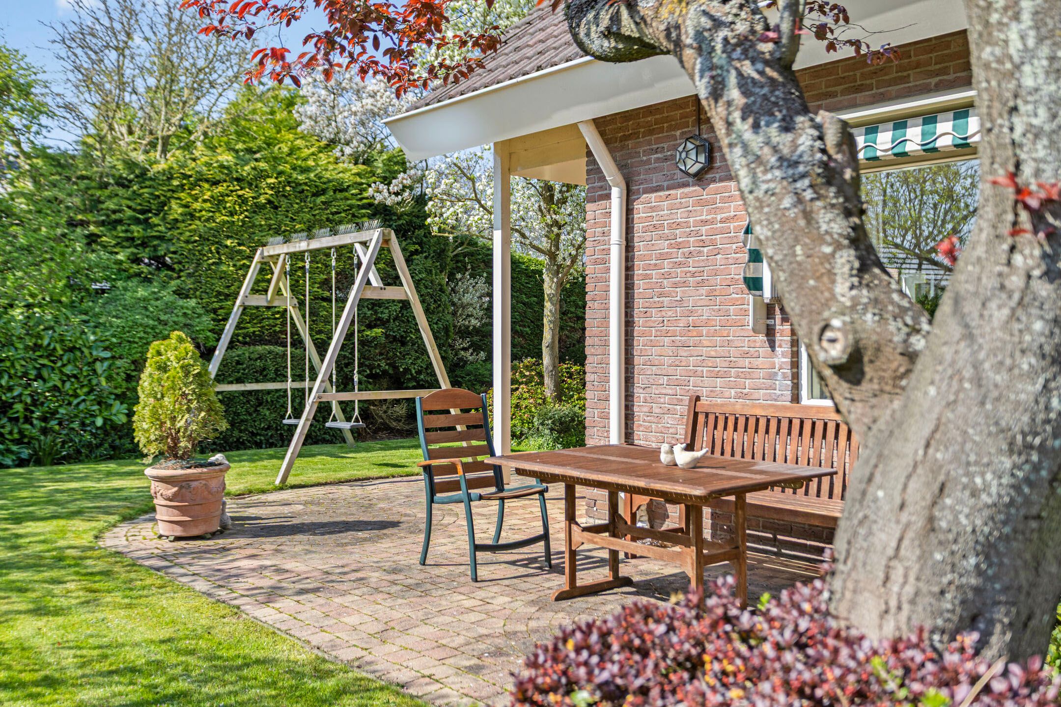 Foto 33 van Kokmeeuwstraat 57