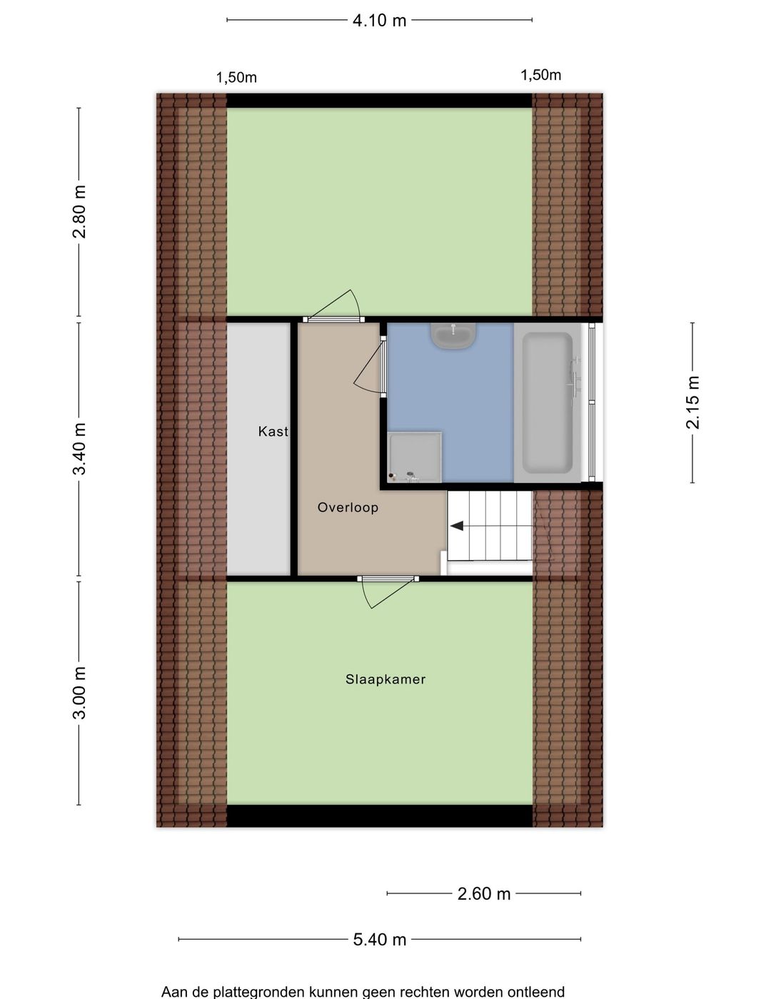 Photo 43 of Midsland aan Zee 402