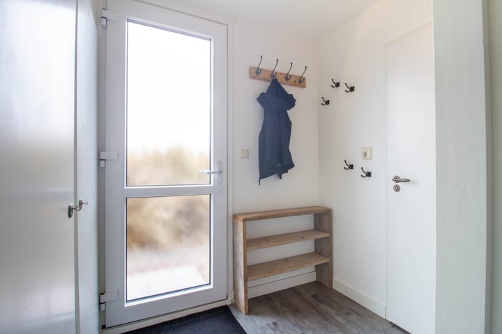 Foto 5 van Midsland aan Zee 402