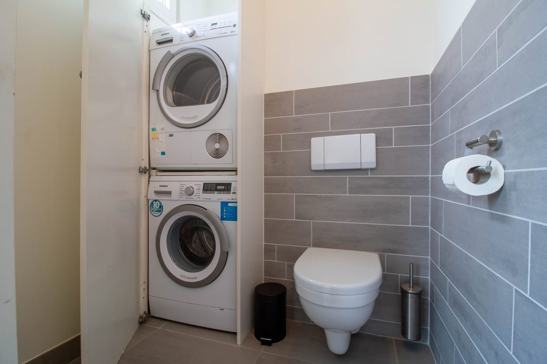 Photo 8 of Midsland aan Zee 402