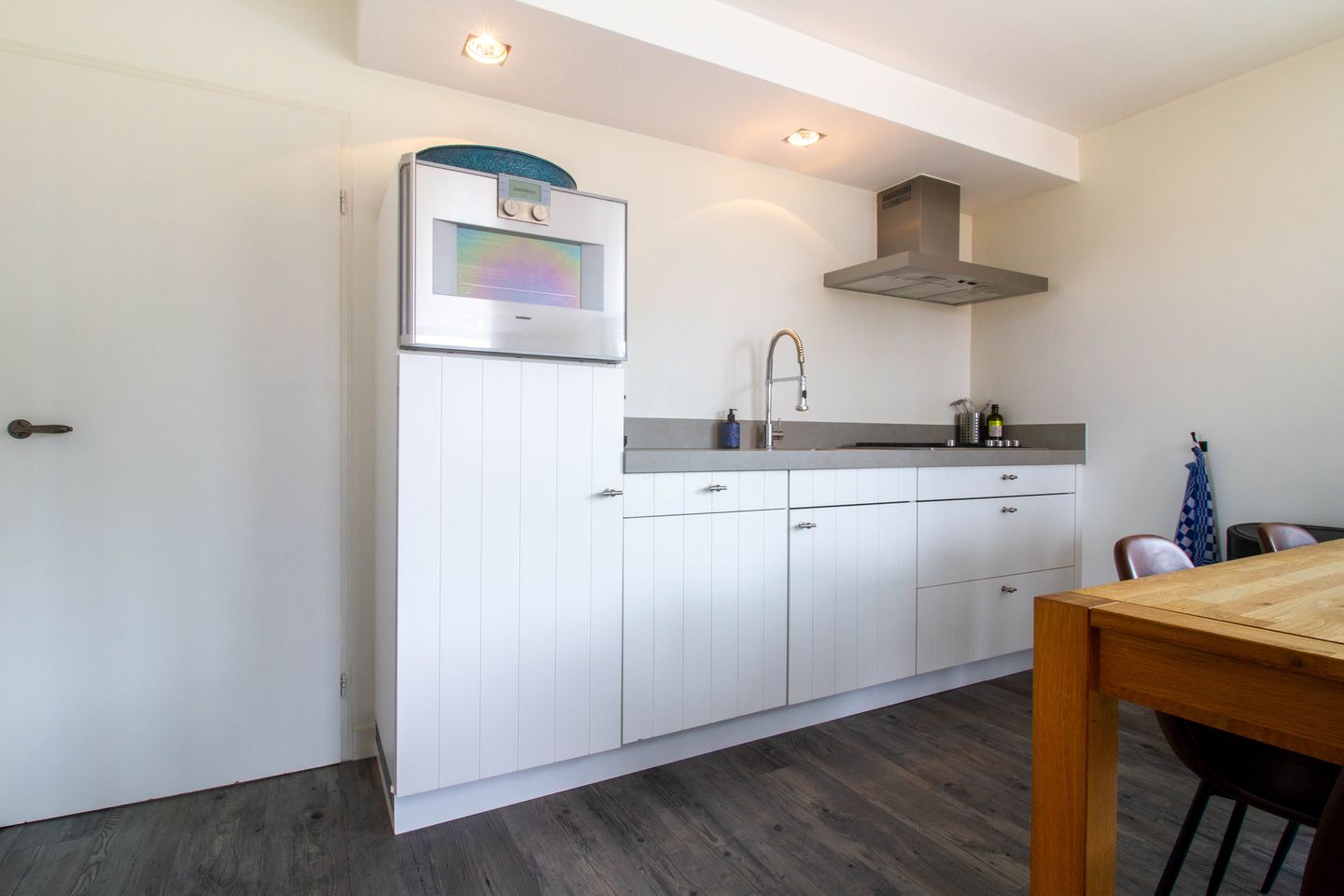 Photo 10 of Midsland aan Zee 402