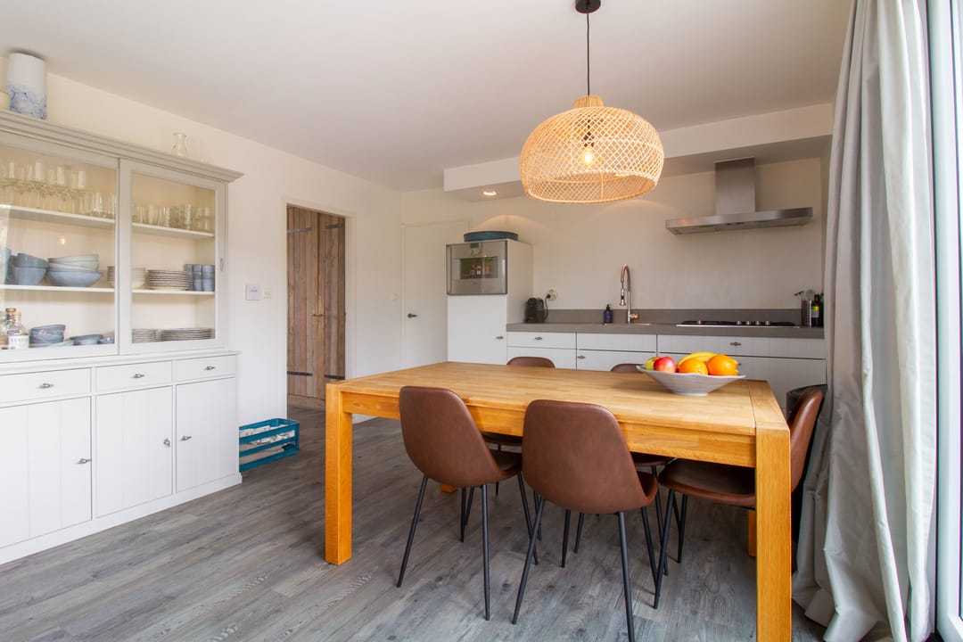 Photo 11 of Midsland aan Zee 402