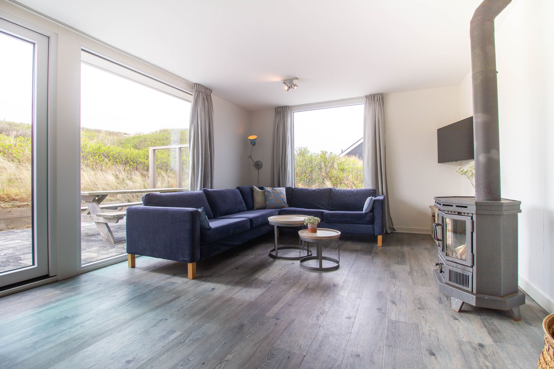 Photo 12 of Midsland aan Zee 402