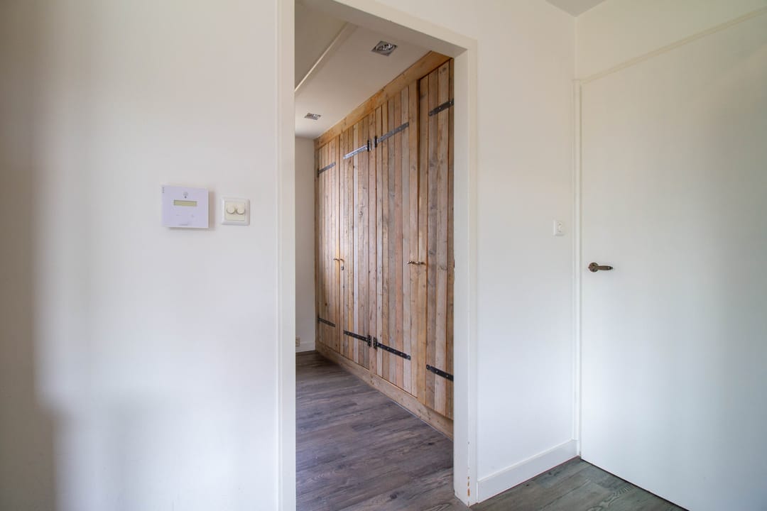 Photo 13 of Midsland aan Zee 402