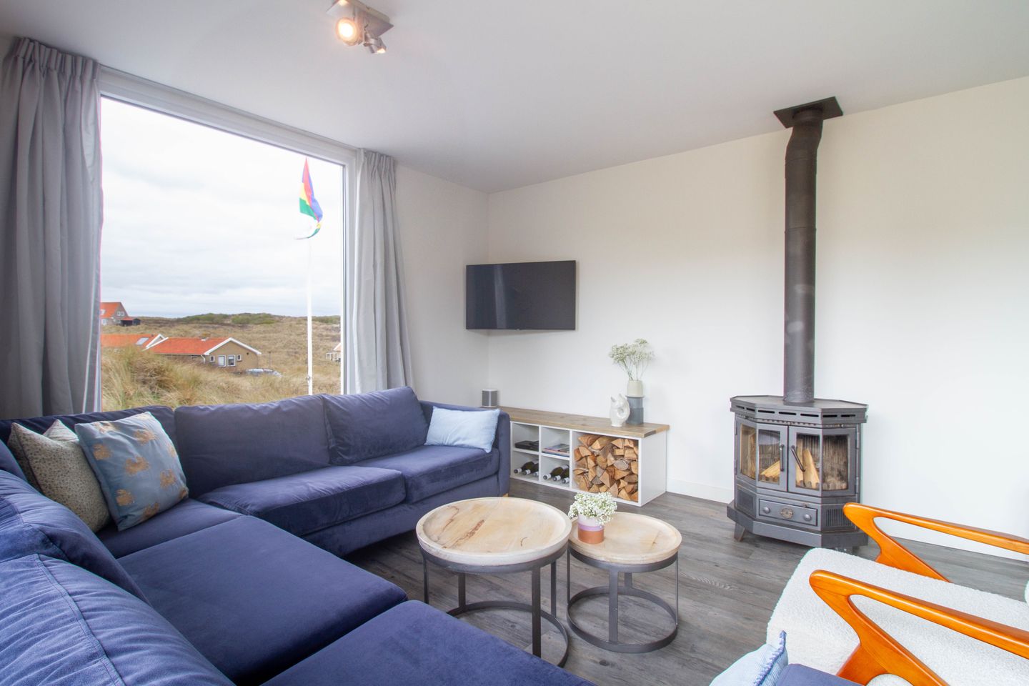 Photo 14 of Midsland aan Zee 402