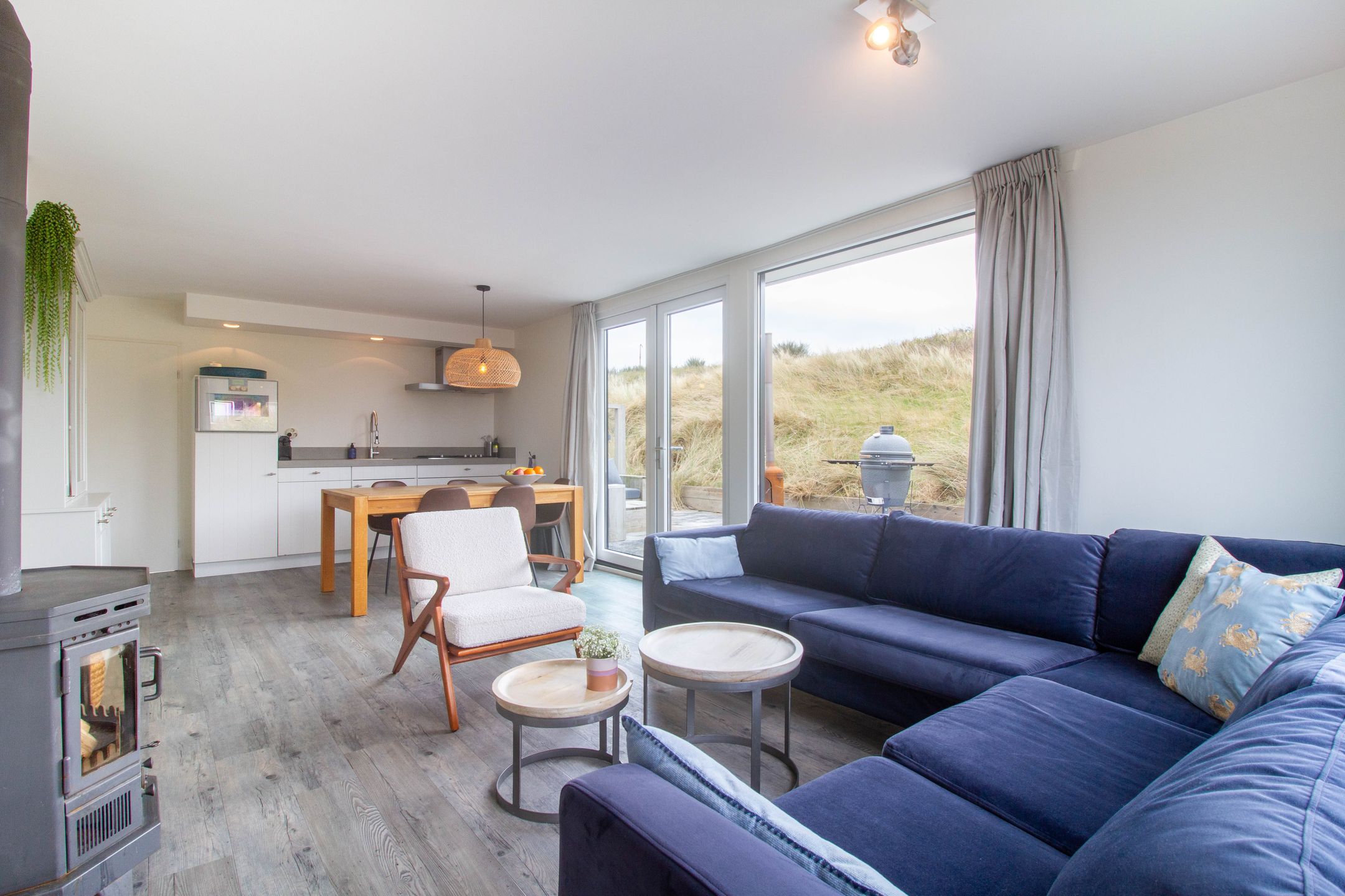 Photo 15 of Midsland aan Zee 402