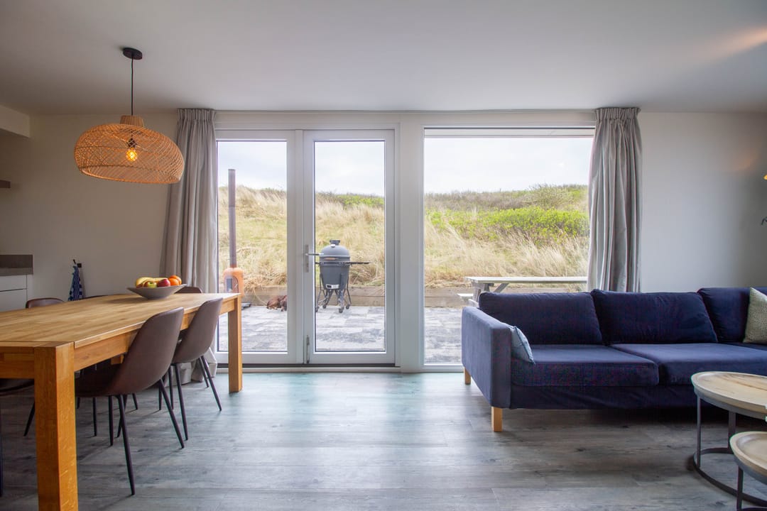 Photo 16 of Midsland aan Zee 402