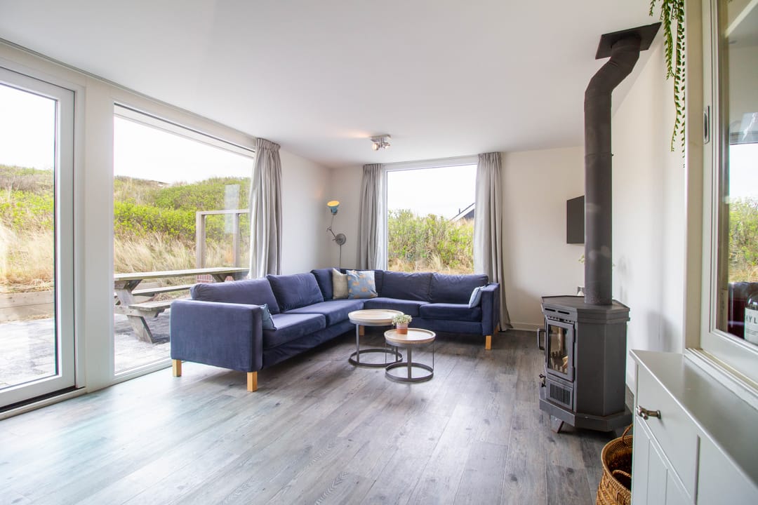 Photo 17 of Midsland aan Zee 402