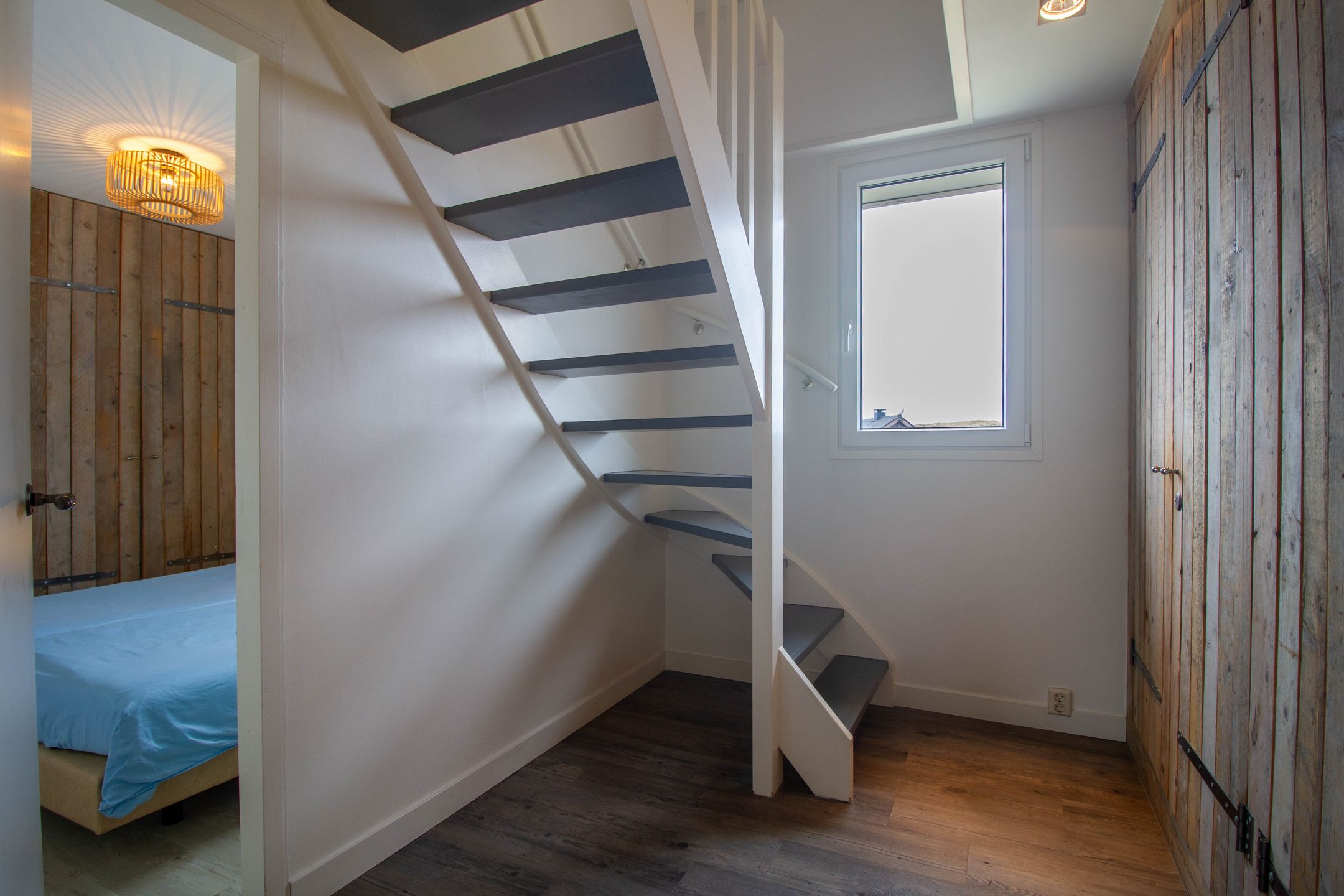 Photo 18 of Midsland aan Zee 402