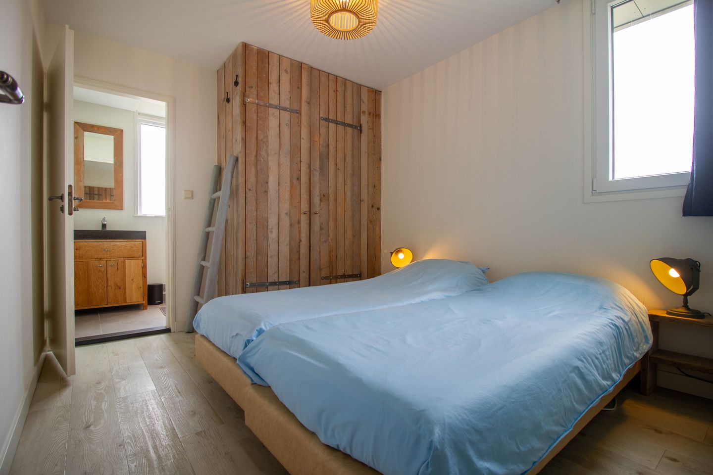 Photo 19 of Midsland aan Zee 402