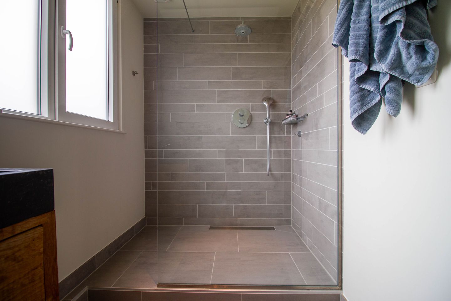 Photo 20 of Midsland aan Zee 402