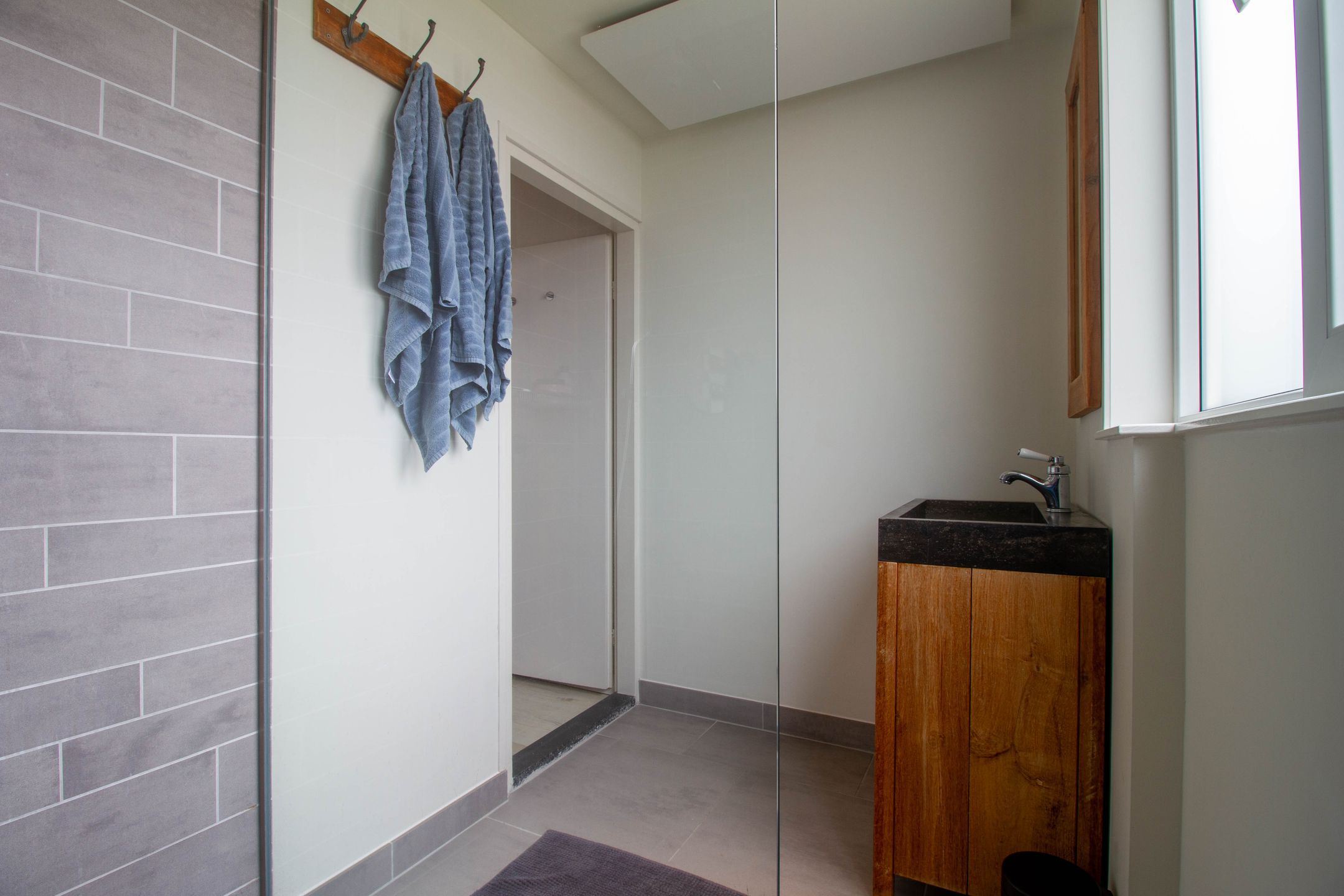 Photo 21 of Midsland aan Zee 402