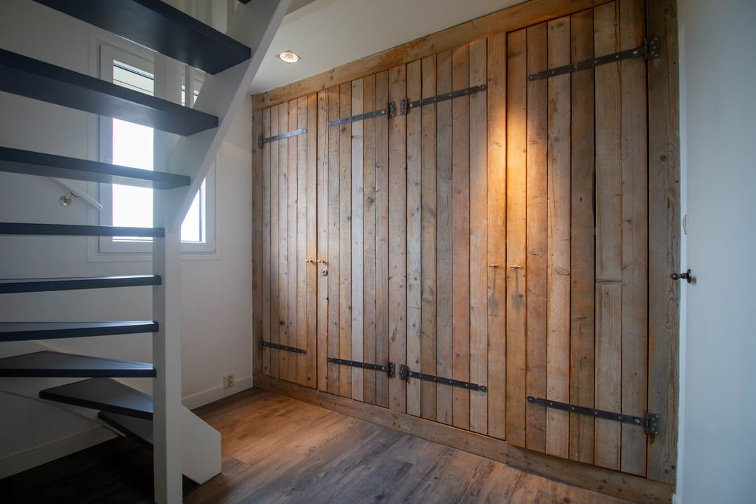 Photo 22 of Midsland aan Zee 402