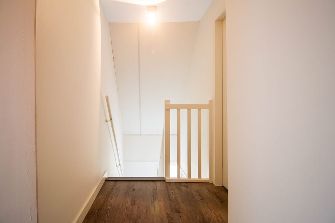 Photo 23 of Midsland aan Zee 402