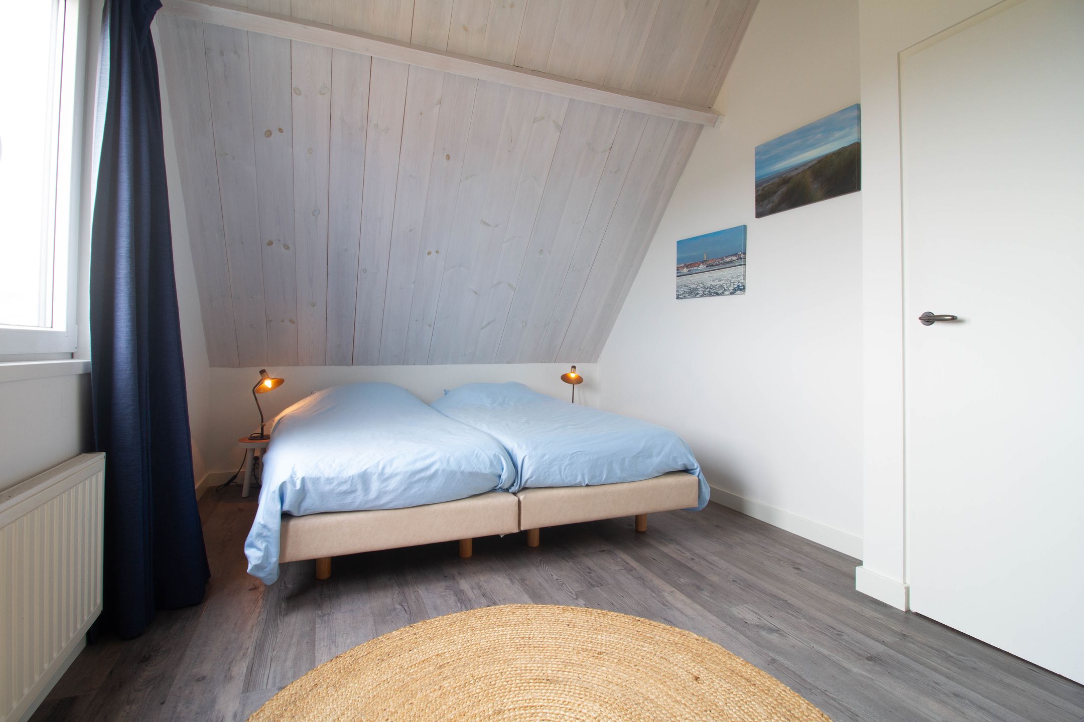 Photo 24 of Midsland aan Zee 402