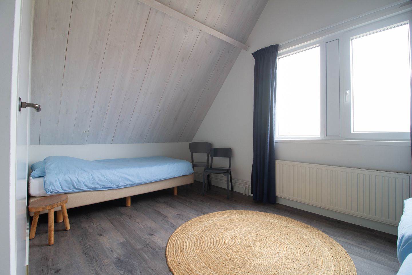 Photo 25 of Midsland aan Zee 402