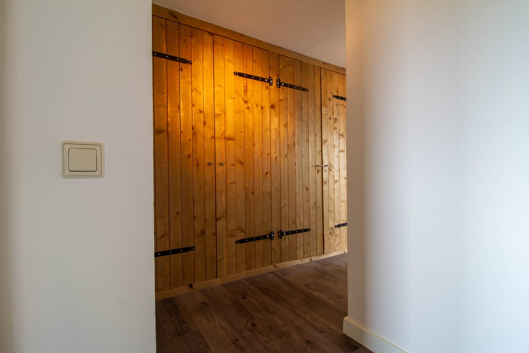 Photo 26 of Midsland aan Zee 402