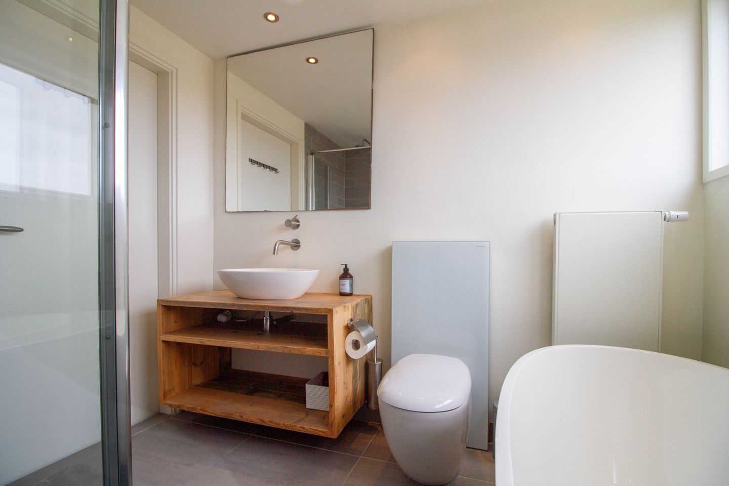 Photo 29 of Midsland aan Zee 402