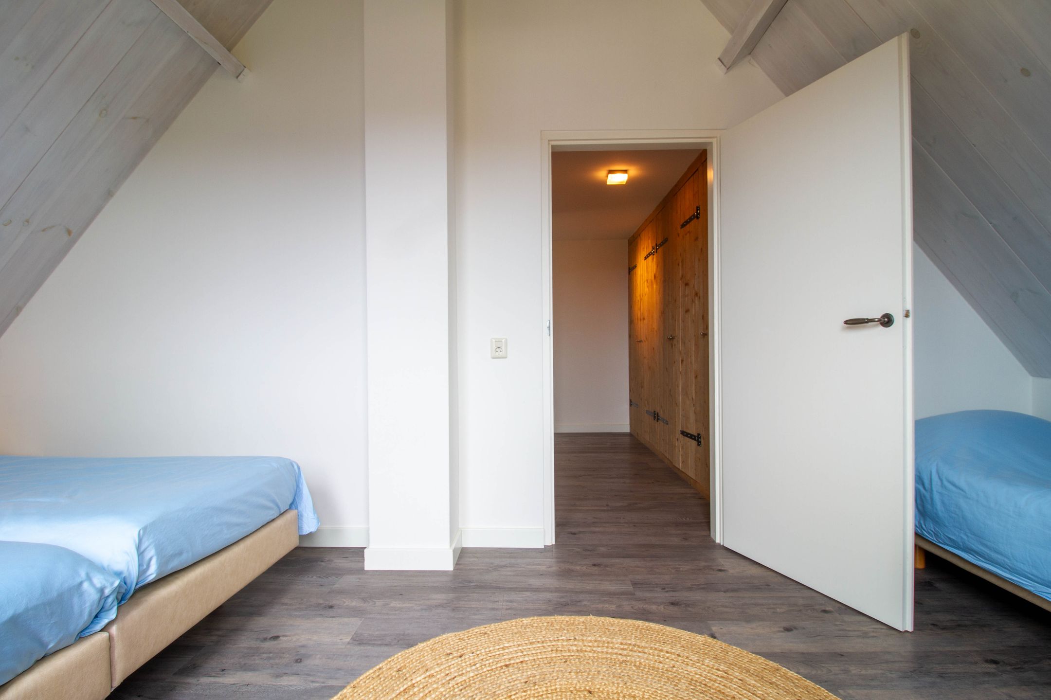 Photo 30 of Midsland aan Zee 402