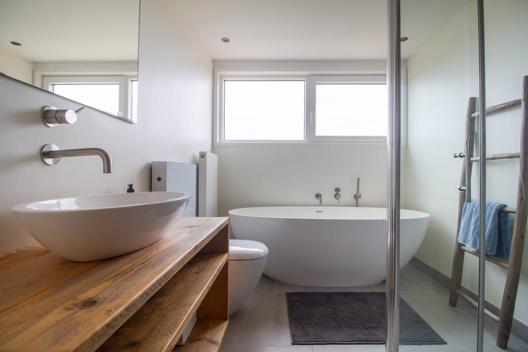 Photo 28 of Midsland aan Zee 402