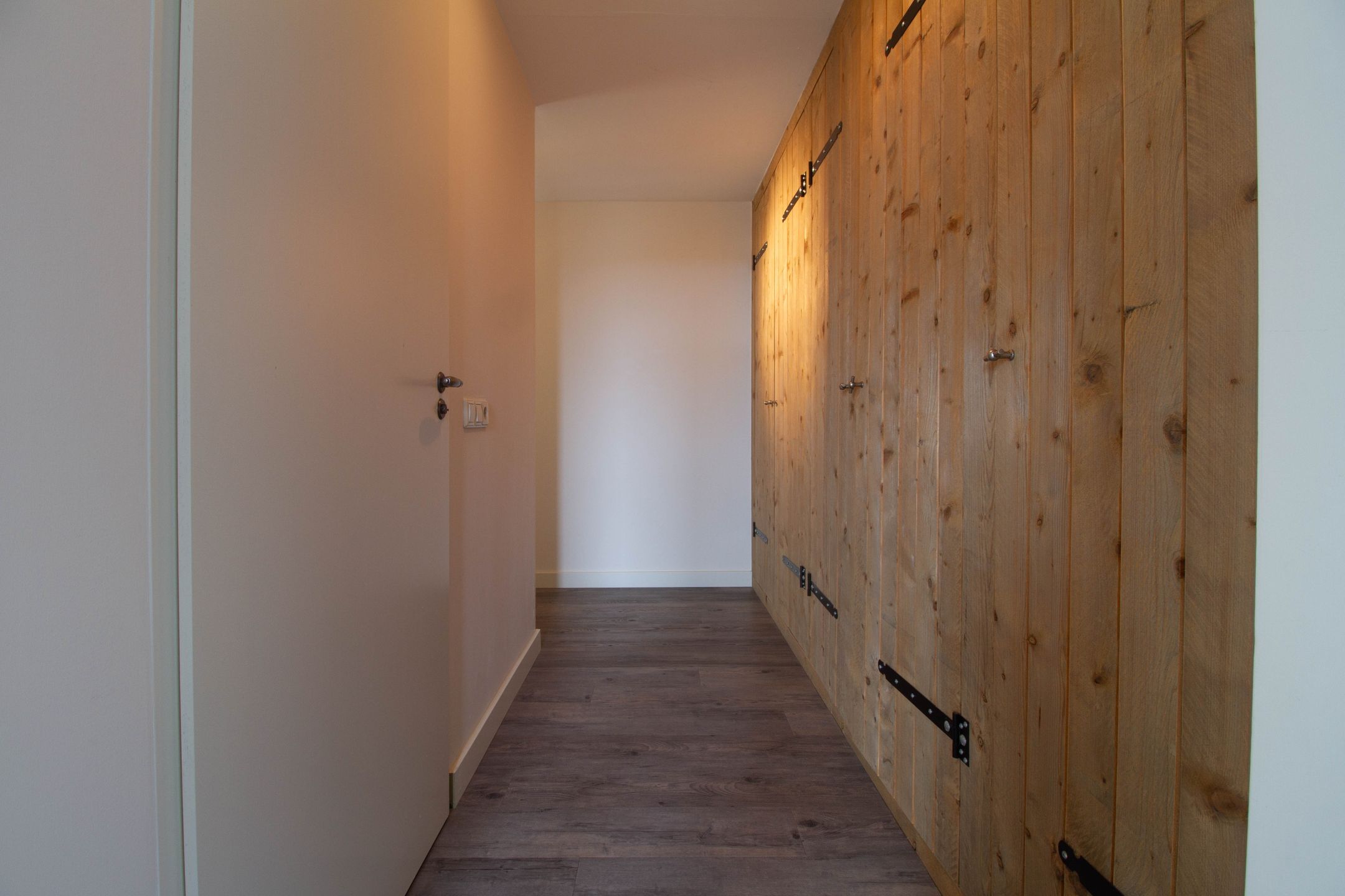 Photo 27 of Midsland aan Zee 402