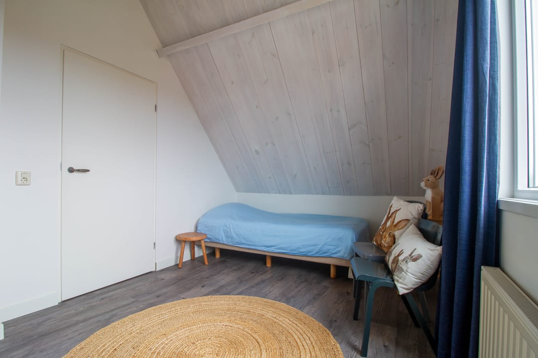 Photo 32 of Midsland aan Zee 402