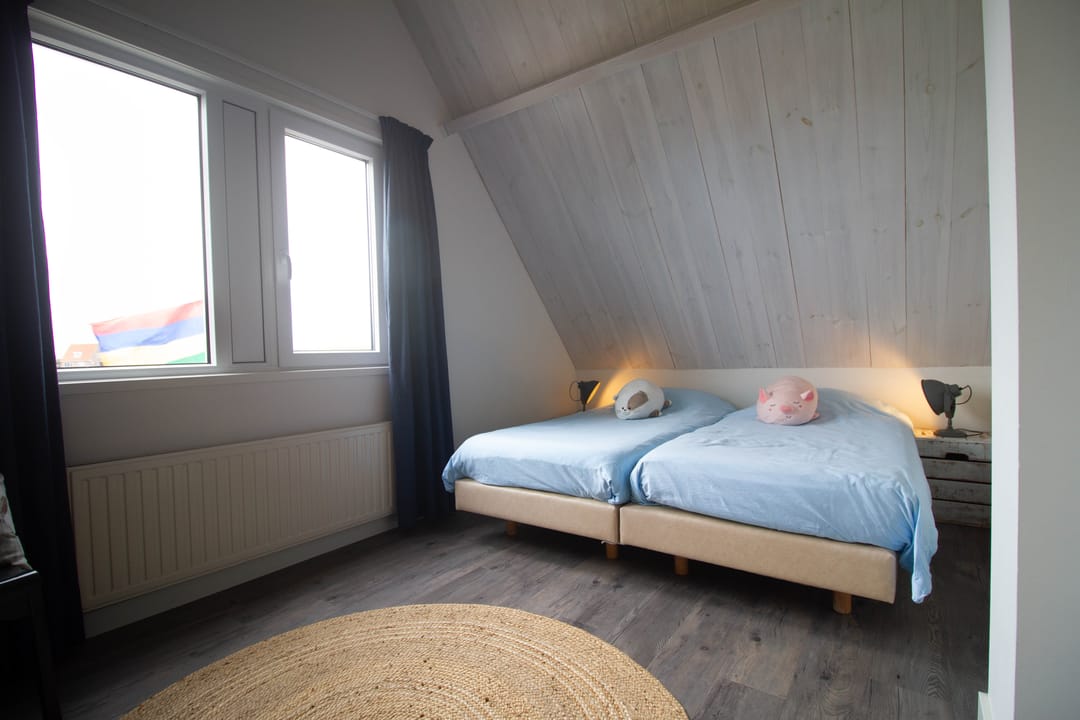 Photo 31 of Midsland aan Zee 402