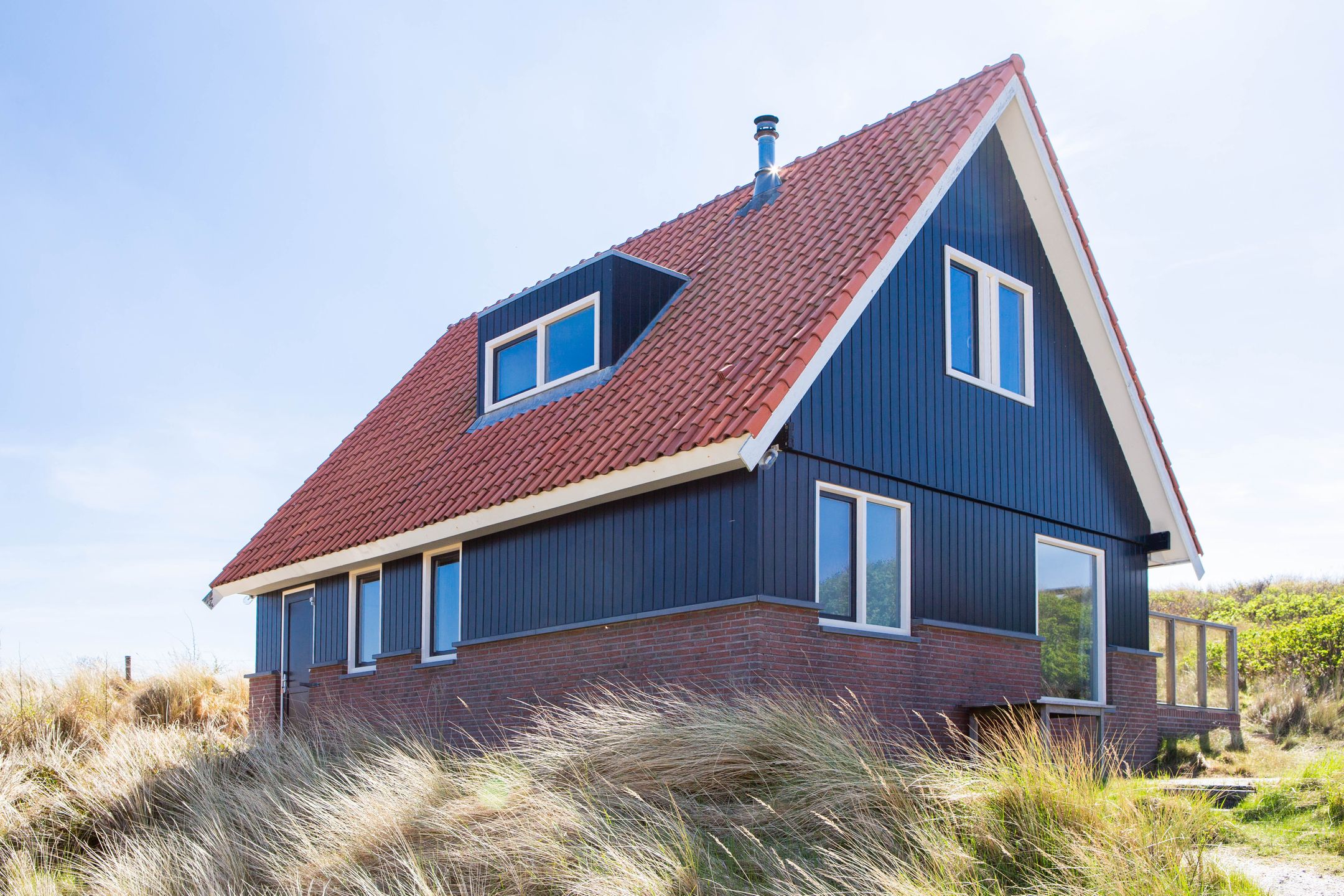 Photo 33 of Midsland aan Zee 402