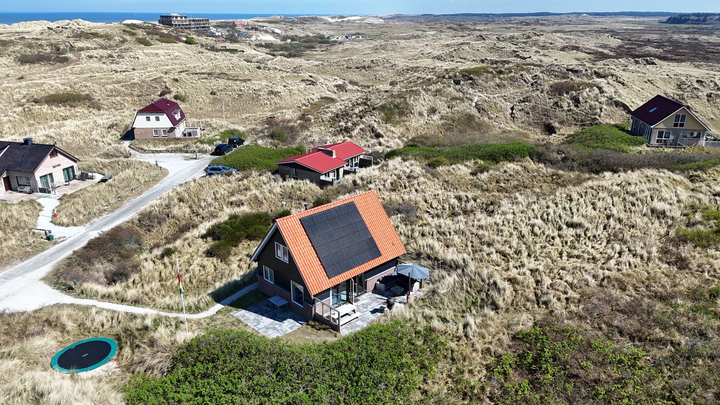 Photo 40 of Midsland aan Zee 402