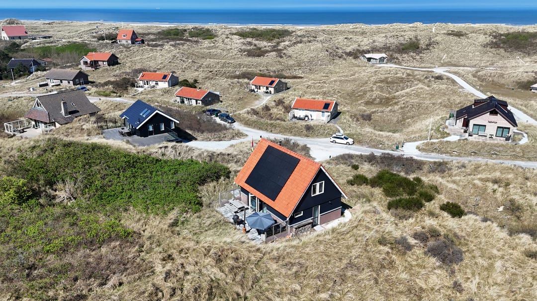 Photo 41 of Midsland aan Zee 402