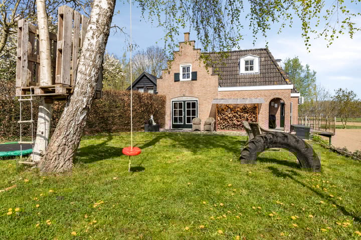 Foto 2 van Visserskade 2