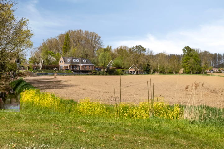 Foto 3 van Visserskade 2