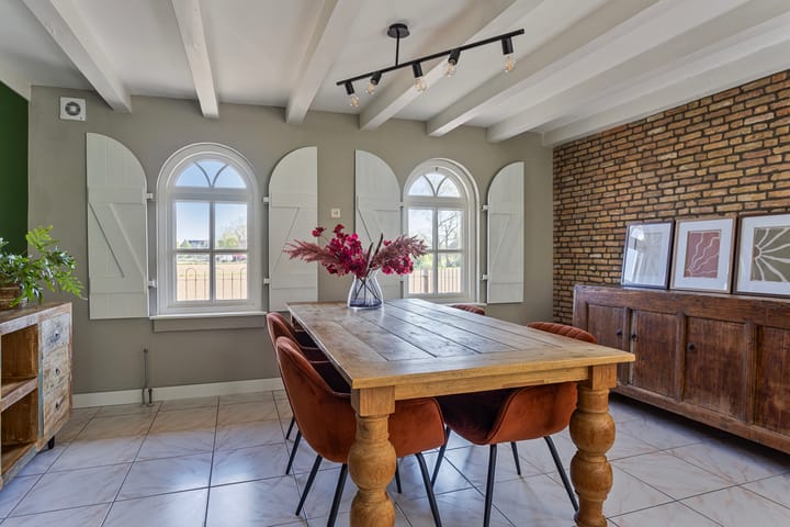 Foto 5 van Visserskade 2